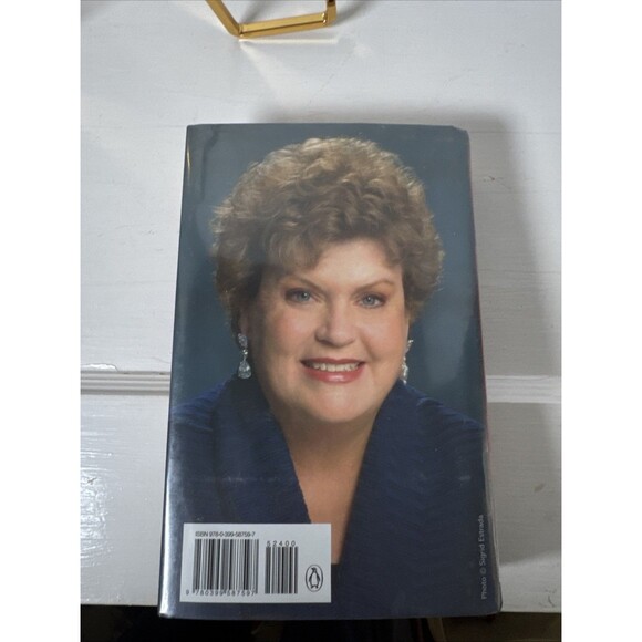 The Complete Sookie Stackhouse Stories Library Hardcover Edition Used - Picture 7 of 7